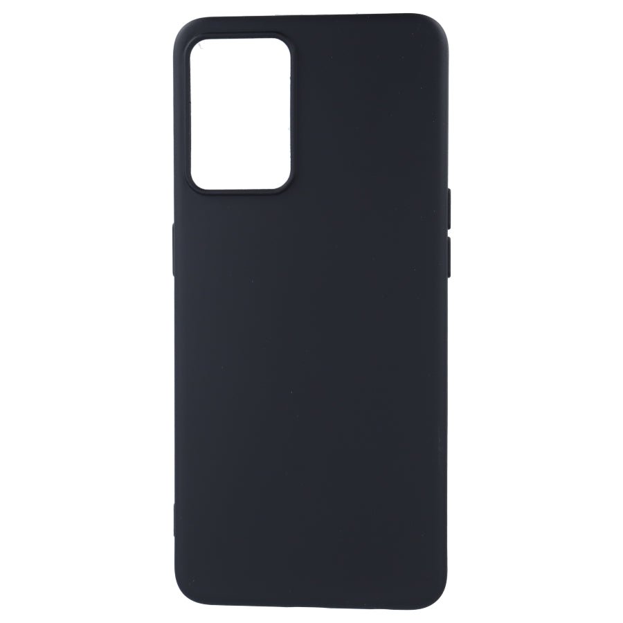 Cover Ultra Morbida per Oppo Reno8 Lite 5G