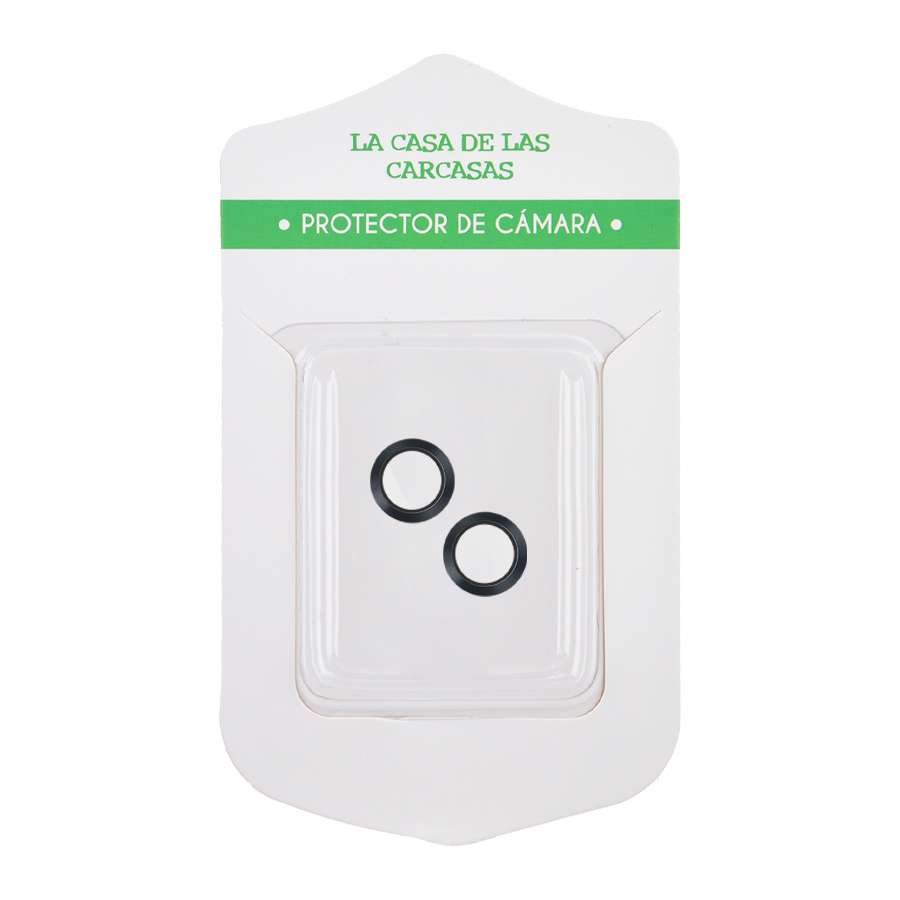 Copri Obiettivo per iPhone 14 Plus