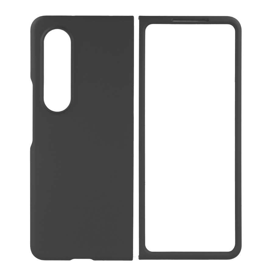 Cover Ultra Morbida per Samsung Galaxy Z Fold 4