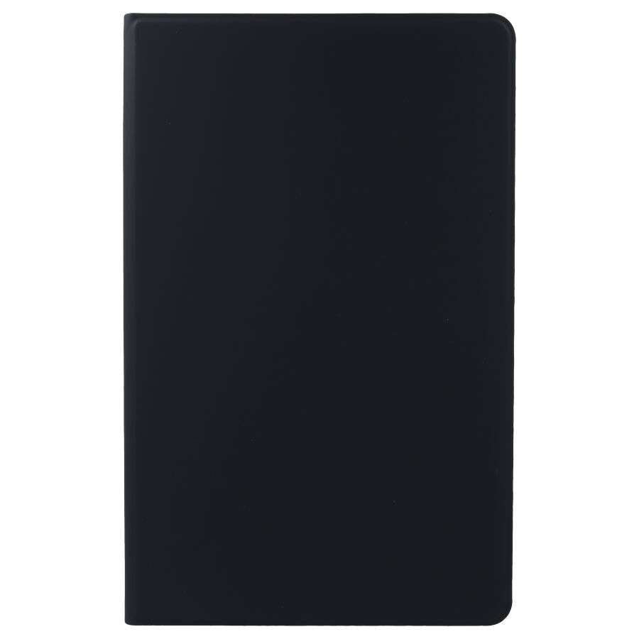 Funda Flip Cover Tablet para Lenovo K10