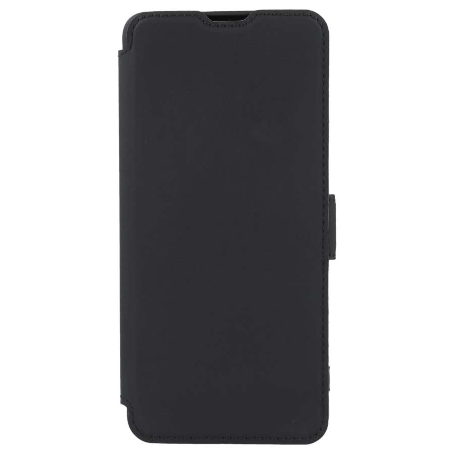 Cover a Libro Morbida per Xiaomi Mi 12 Lite 5G