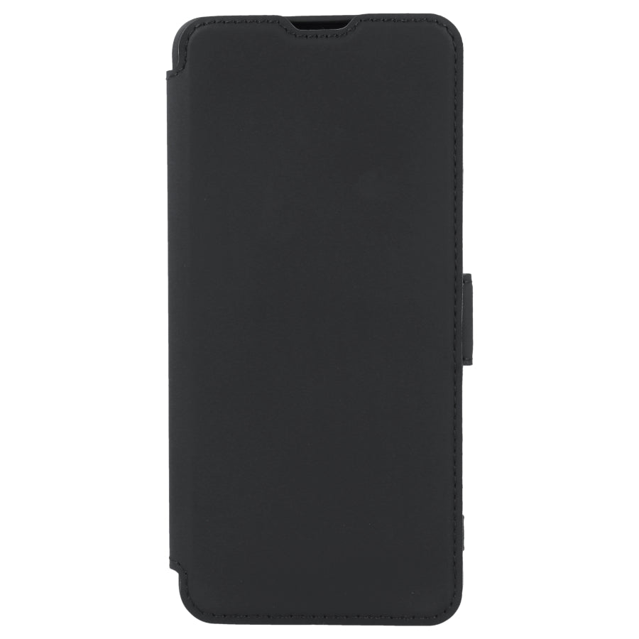 Cover a Libro Morbida per Xiaomi Mi 12 Lite 5G