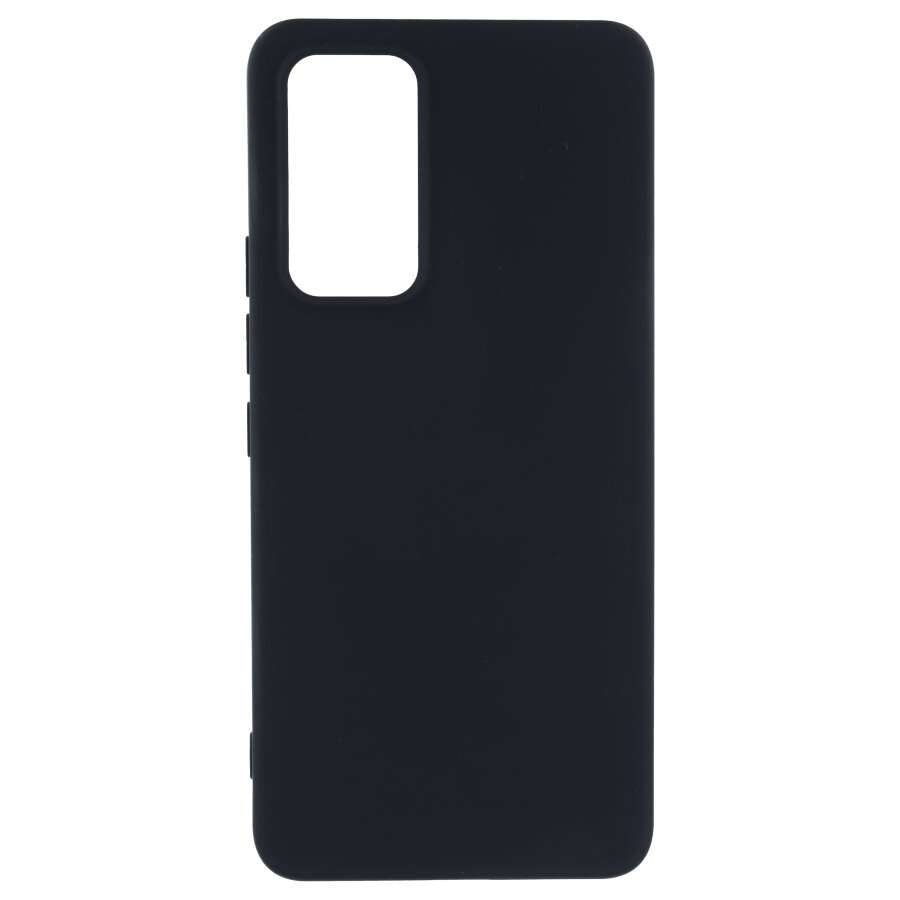 Cover Ultra Morbida per Xiaomi Mi 12 Lite 5G