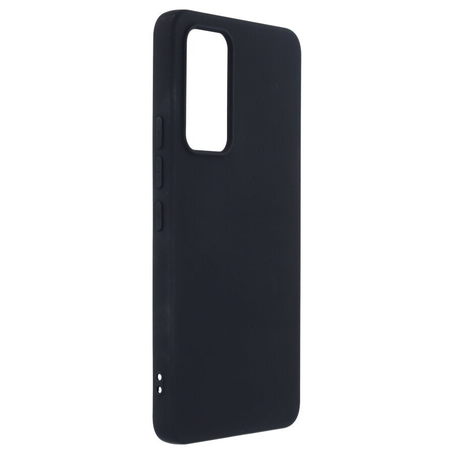 Cover Ultra Morbida per Xiaomi Mi 12 Lite 5G