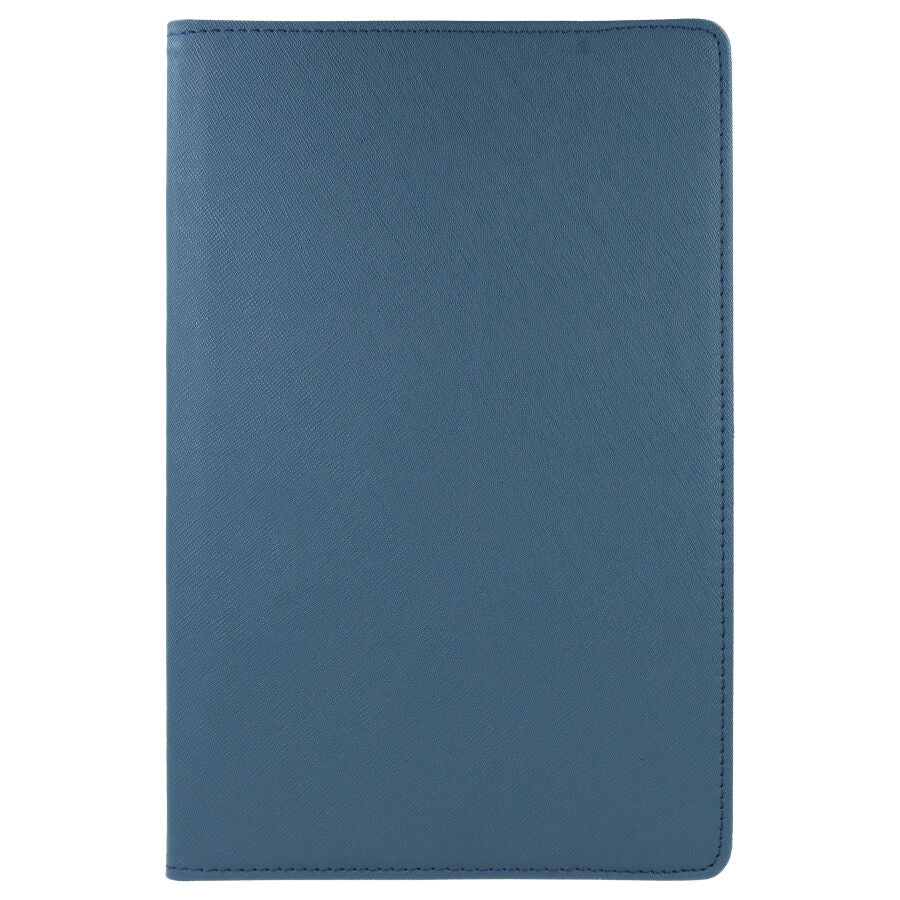 Funda de Tablet Giratoria para Lenovo M10 Plus 3Gen
