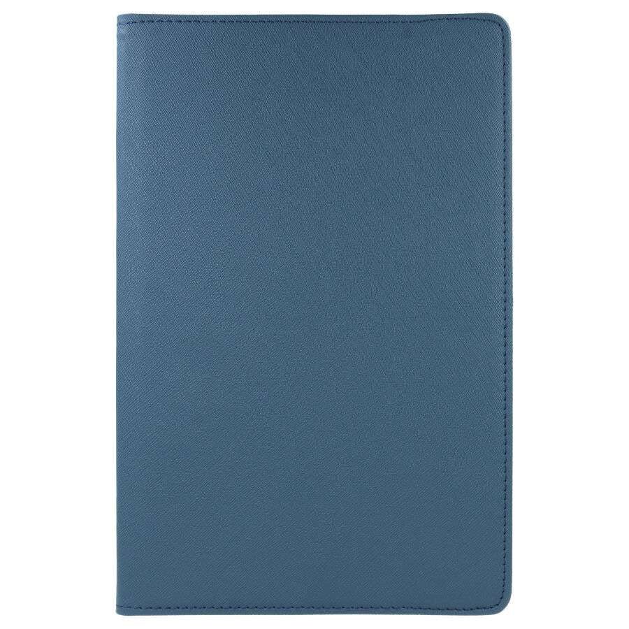 Funda de Tablet Giratoria para Lenovo M10 Plus 3Gen