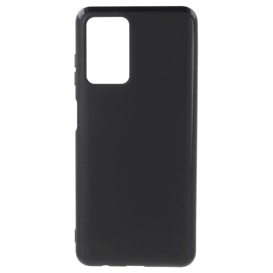 Cover Liscia per ZTE Blade A72