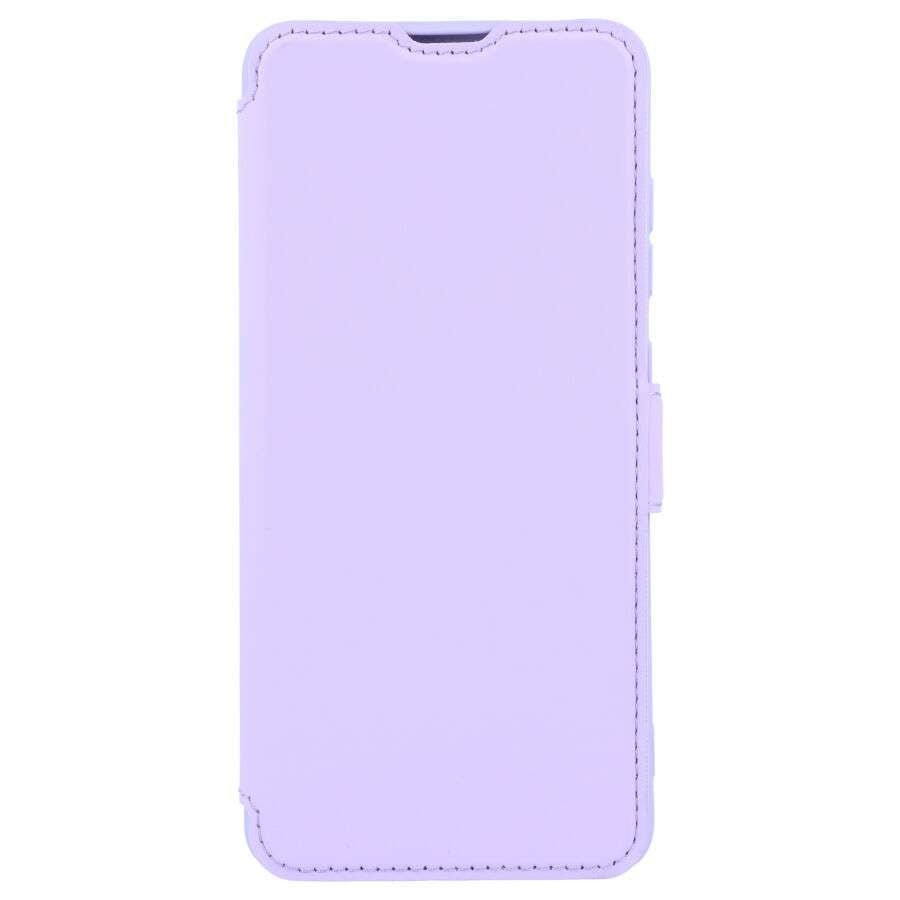 Cover a Libro Morbida per iPhone 11 Pro Max
