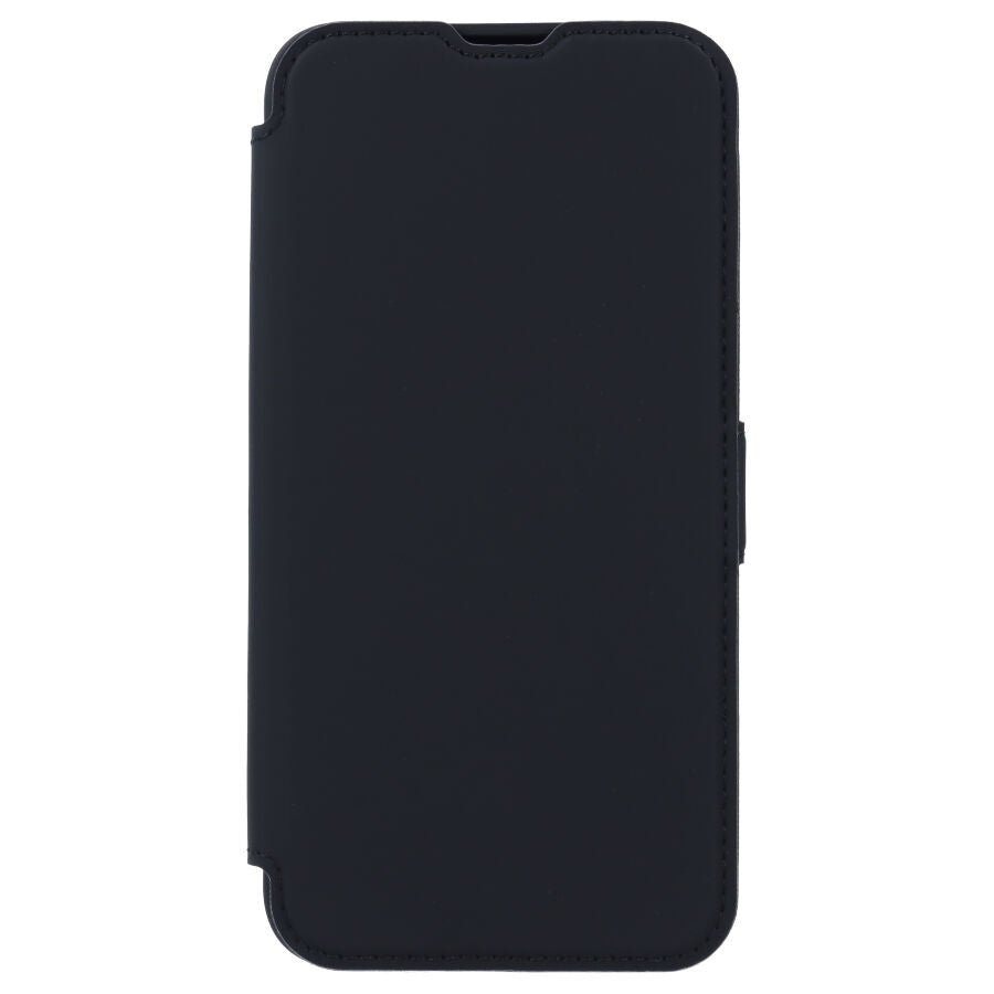 Cover a Libro Morbida per iPhone 11 Pro Max