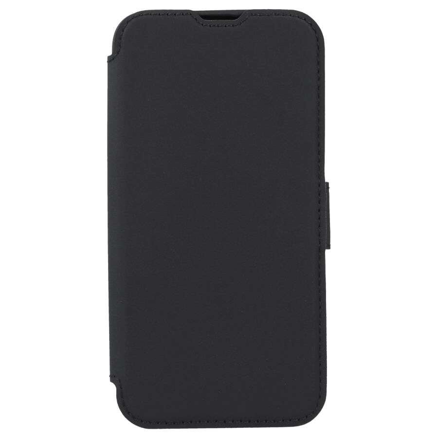 Cover a Libro Morbida per iPhone 13 Pro