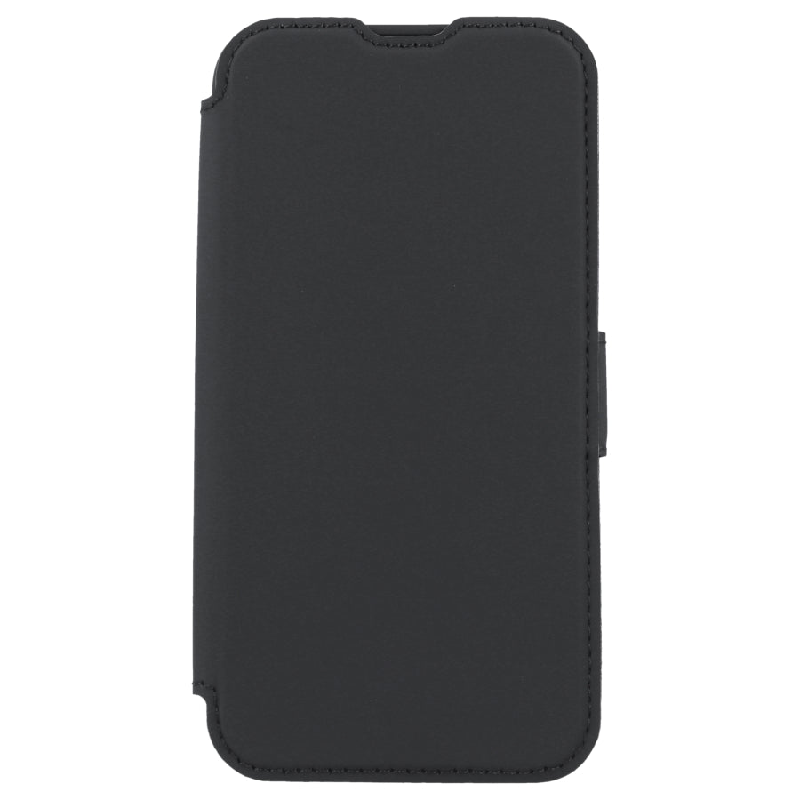 Cover a Libro Morbida per iPhone 12