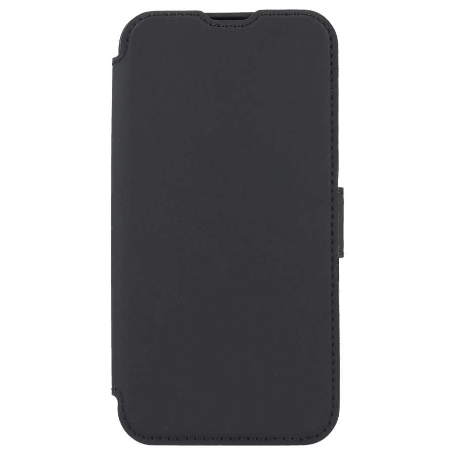 Cover a Libro Morbida per iPhone 13