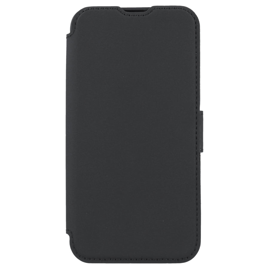 Cover a Libro Morbida per iPhone 13
