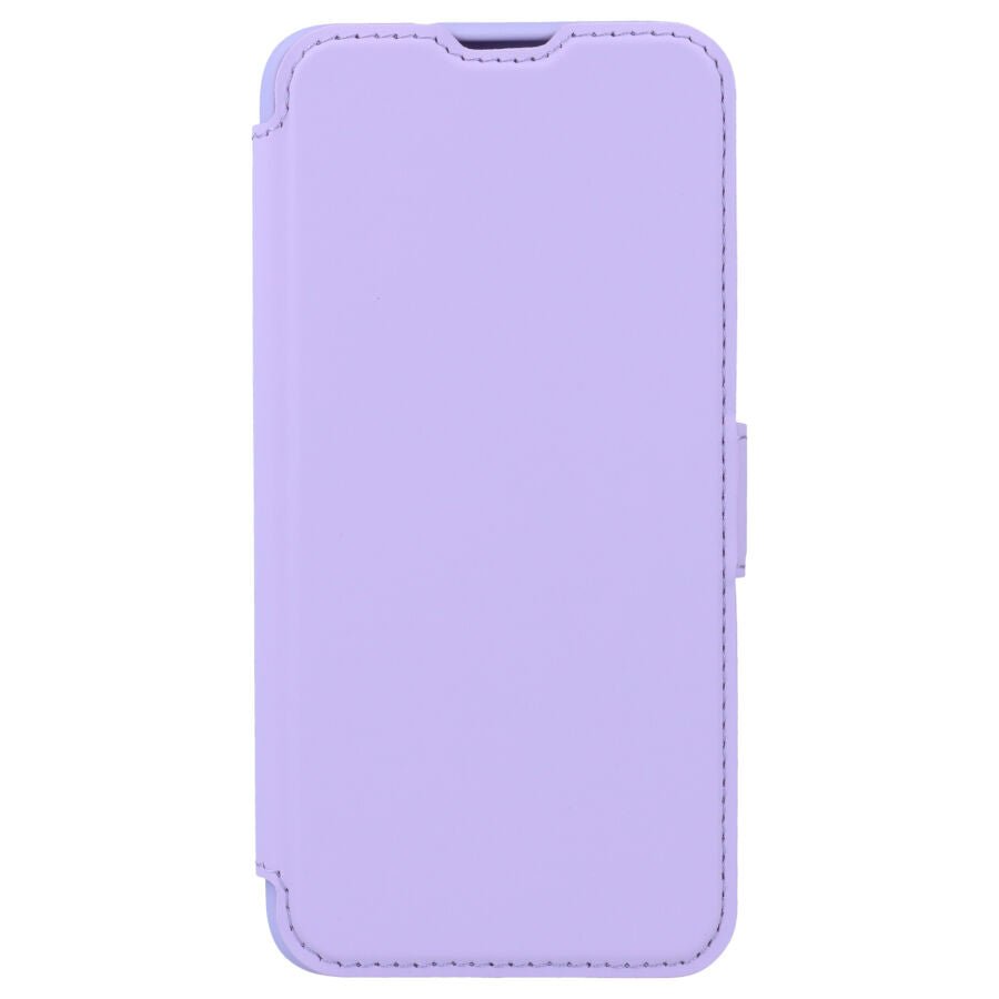 Cover a Libro Morbida per Samsung Galaxy S20 FE
