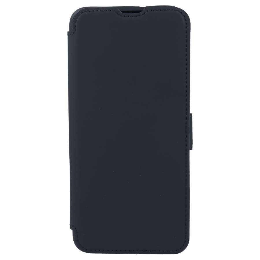 Cover a Libro Morbida per Samsung Galaxy A13 4G