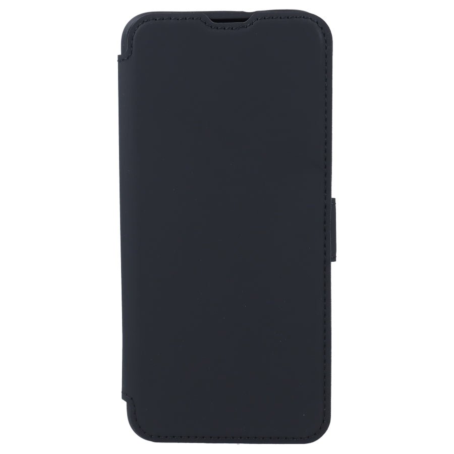 Cover a Libro Morbida per Samsung Galaxy A13 4G