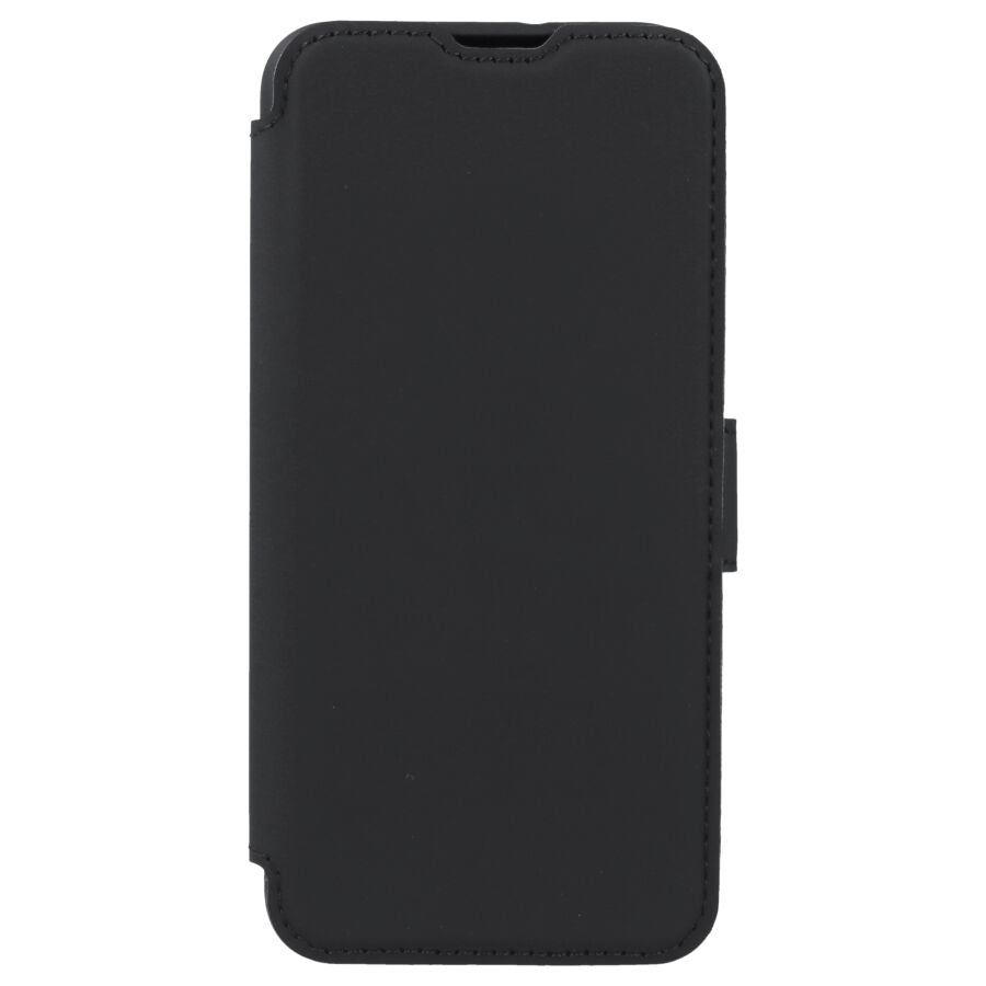 Cover a Libro Morbida per Samsung Galaxy A20e