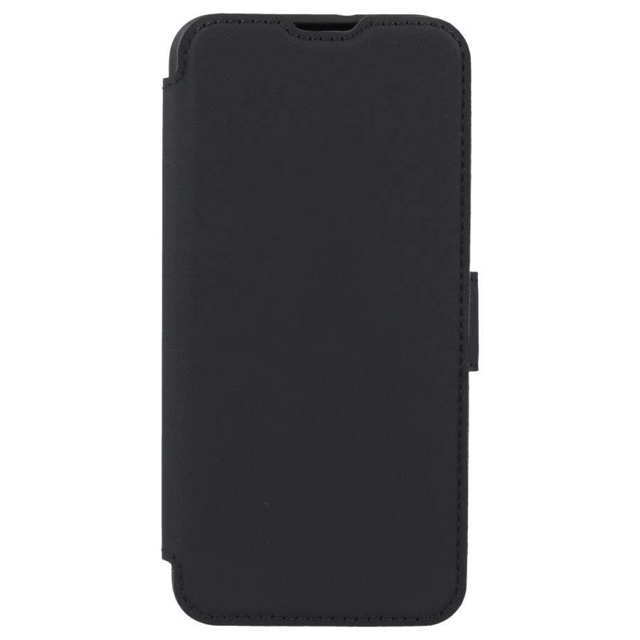 Cover a Libro Morbida per Samsung Galaxy A20e