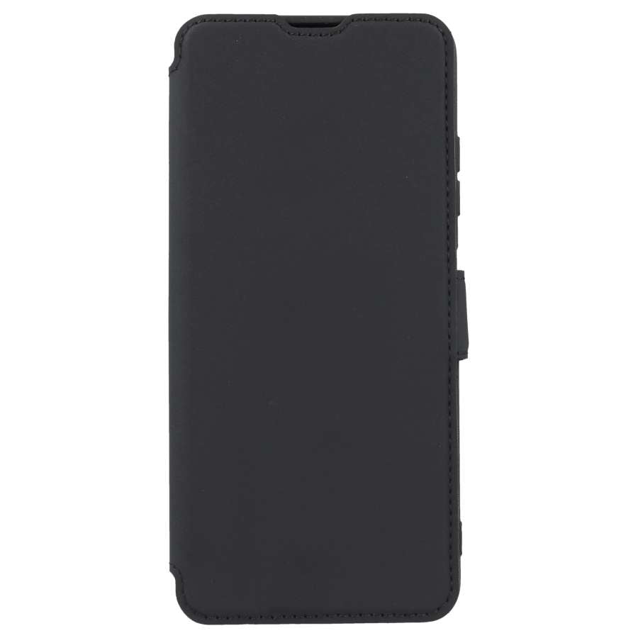 Cover a Libro Morbida per Samsung Galaxy M22