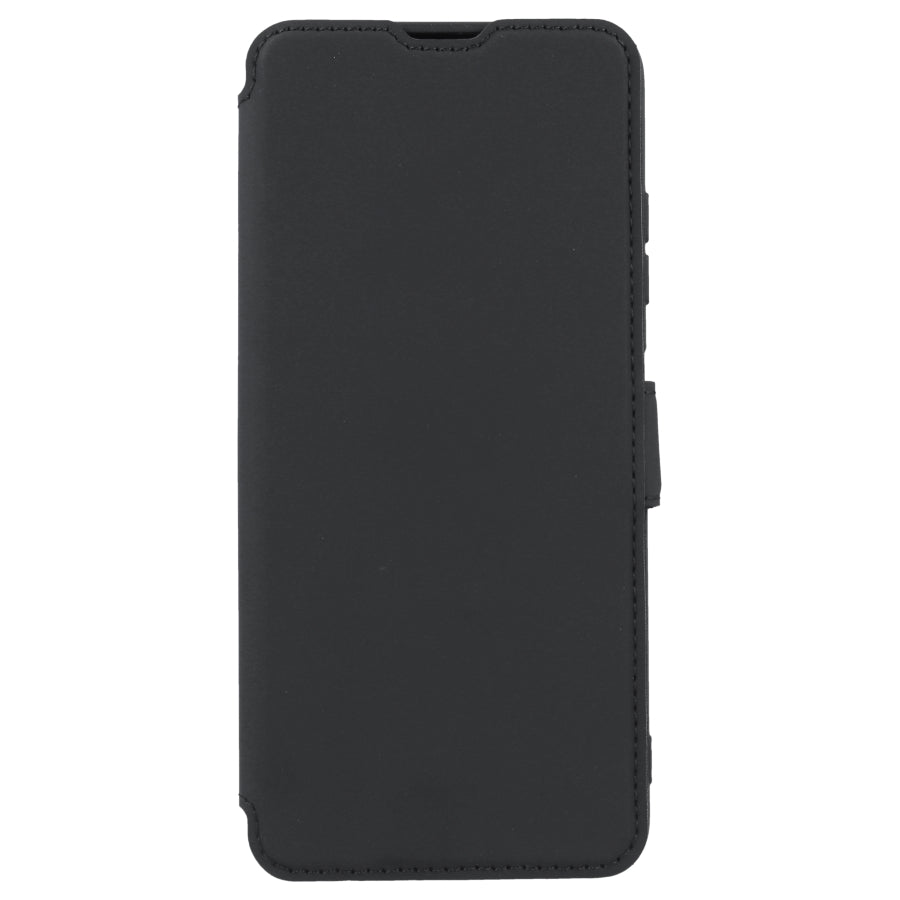 Cover a Libro Morbida per Samsung Galaxy M22