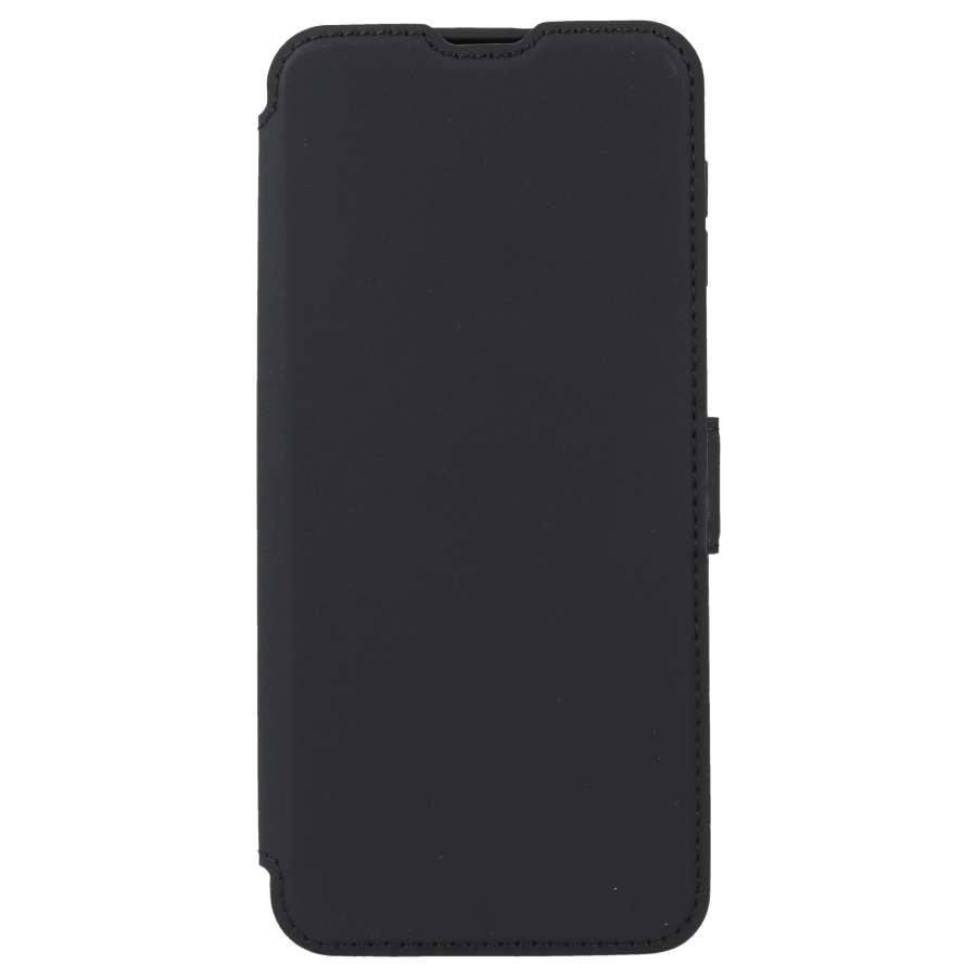 Cover a Libro Morbida per Samsung Galaxy A32 5G
