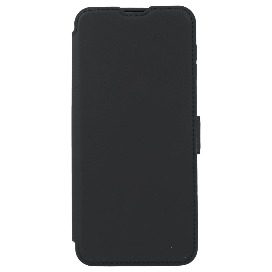 Cover a Libro Morbida per Samsung Galaxy A32 5G