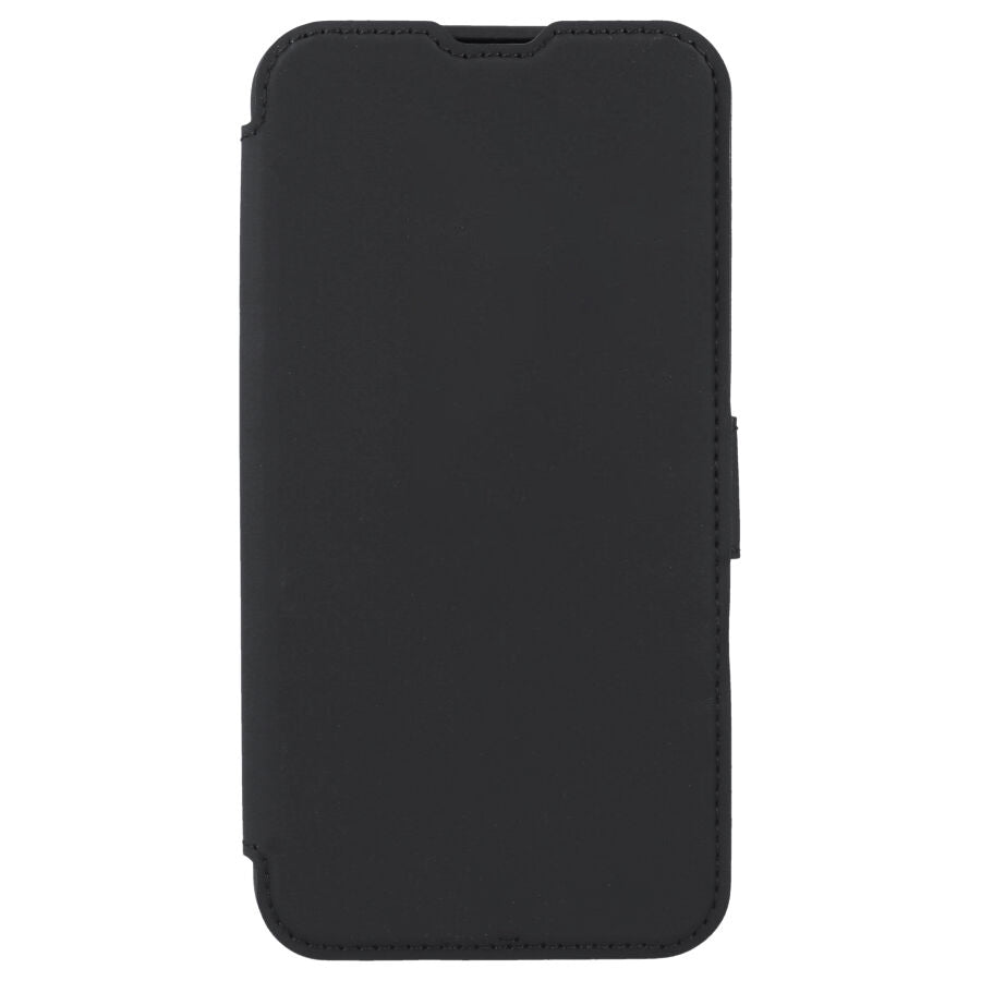 Cover a Libro Morbida per iPhone XS Max