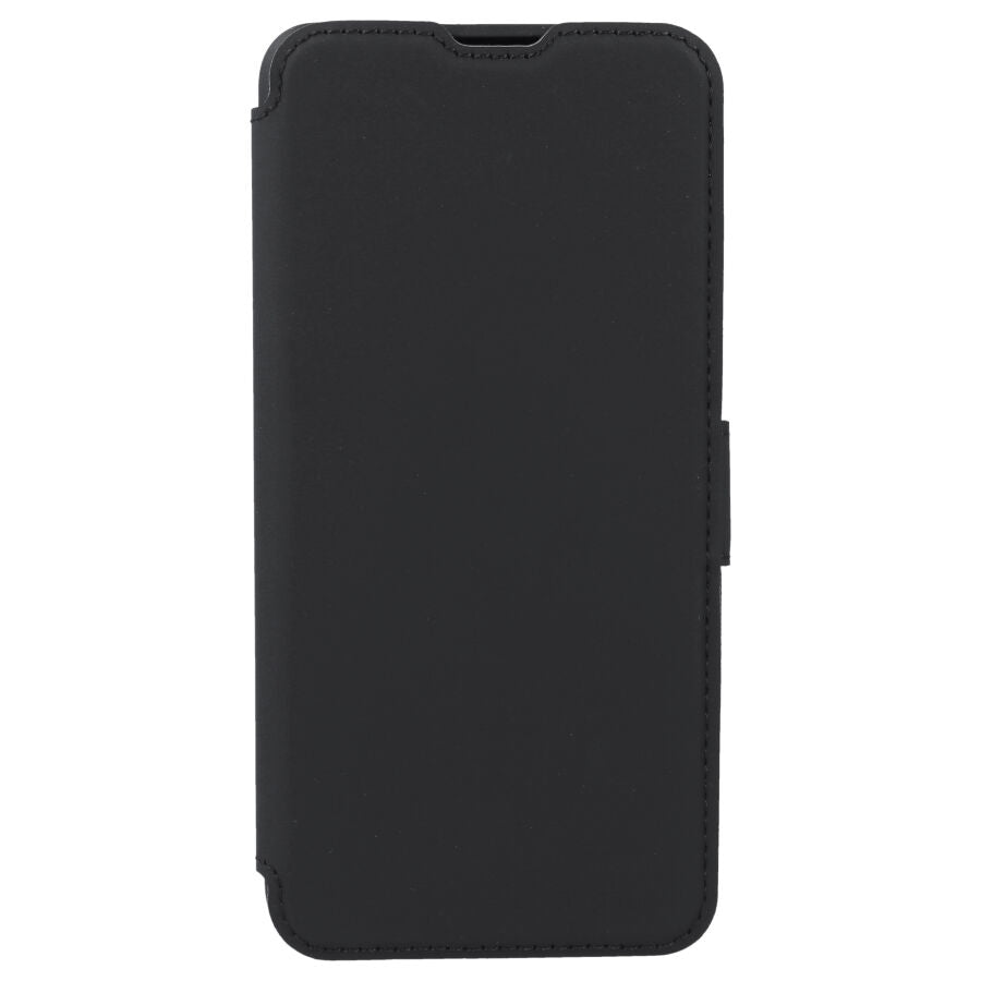 Cover a Libro Morbida per Huawei P30 Lite