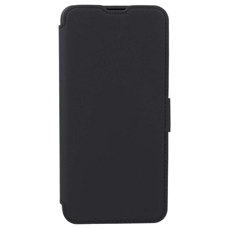 Cover a Libro Morbida per Huawei P30 Lite