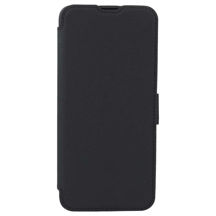 Cover a Libro Morbida per Xiaomi Redmi Note 10