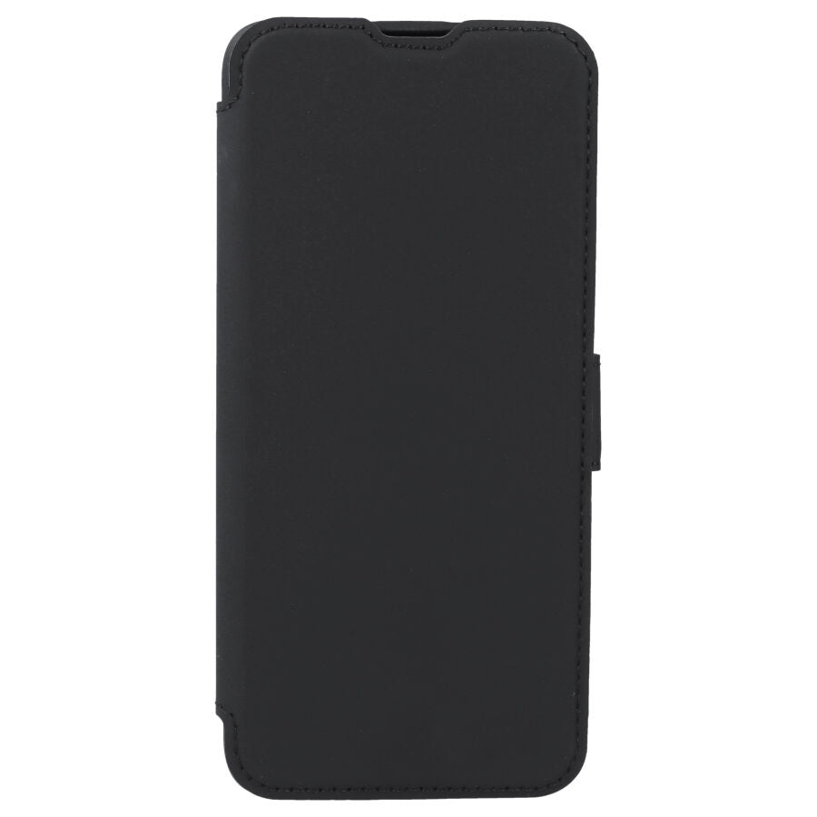 Cover a Libro Morbida per Xiaomi Redmi Note 10