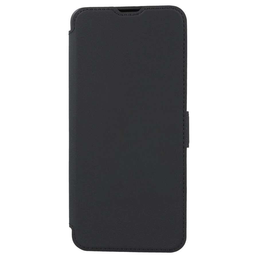 Cover a Libro Morbida per Samsung Galaxy A32 4G
