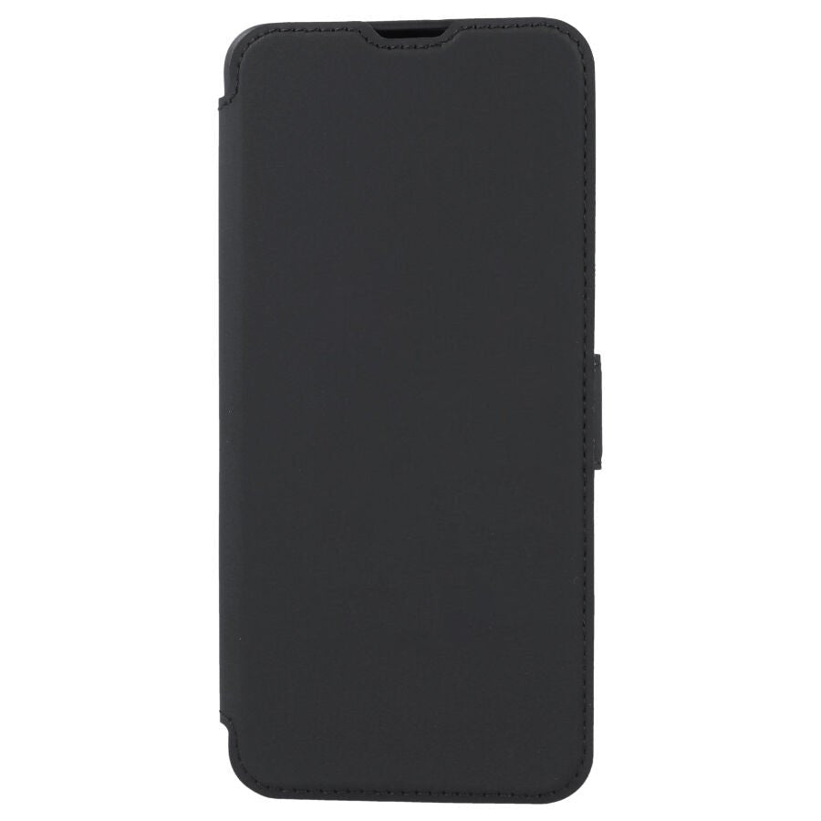 Cover a Libro Morbida per Samsung Galaxy A32 4G