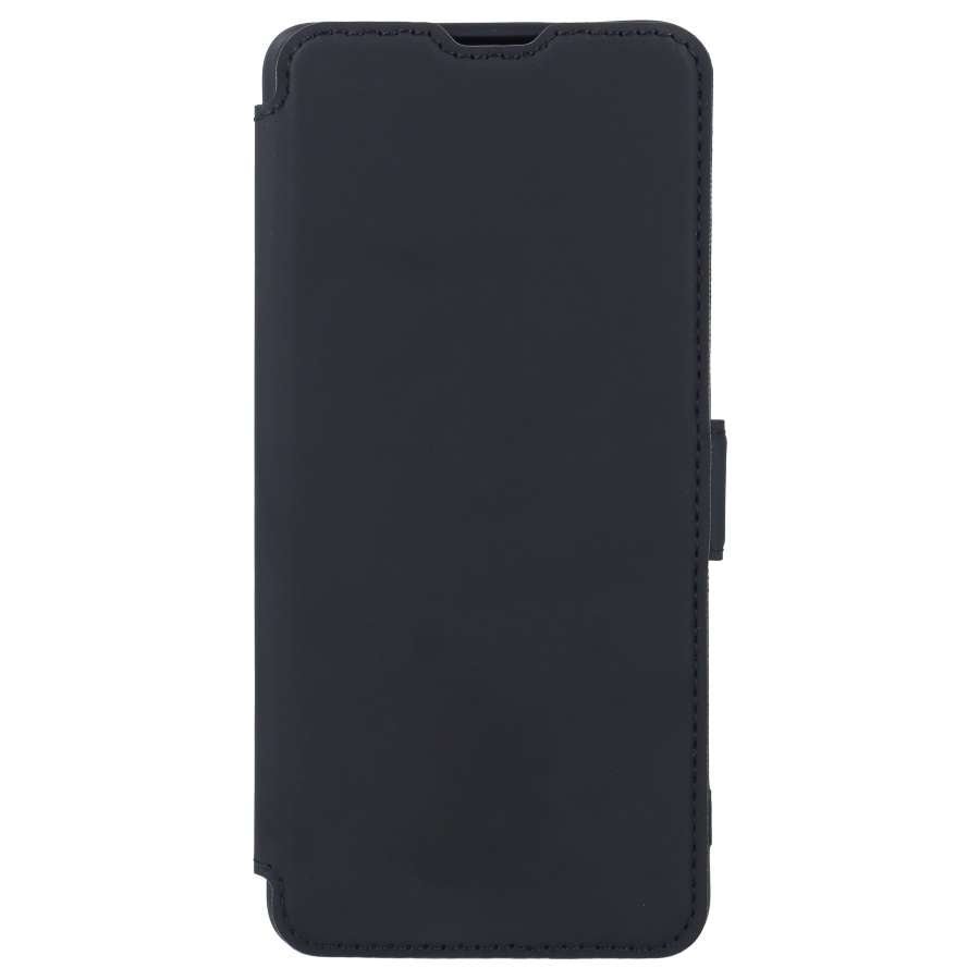 Cover a Libro Morbida per Samsung Galaxy A50