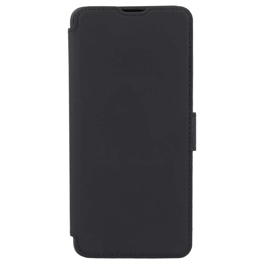 Cover a Libro Morbida per Samsung Galaxy A51