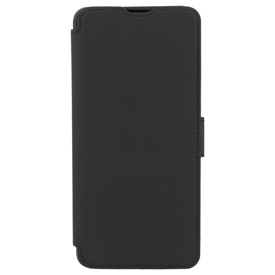 Cover a Libro Morbida per Samsung Galaxy A51