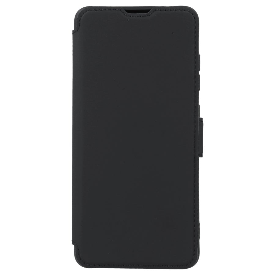 Funda Libro Suave para Samsung Galaxy A52 5G