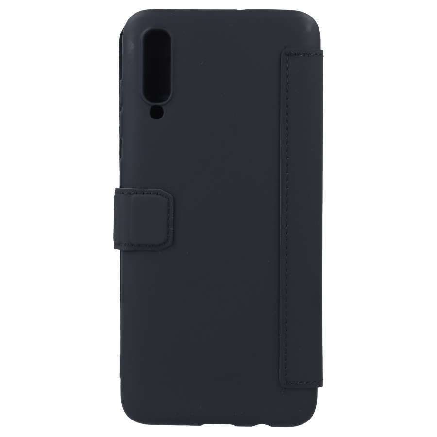 Cover a Libro Morbida per Samsung Galaxy A70