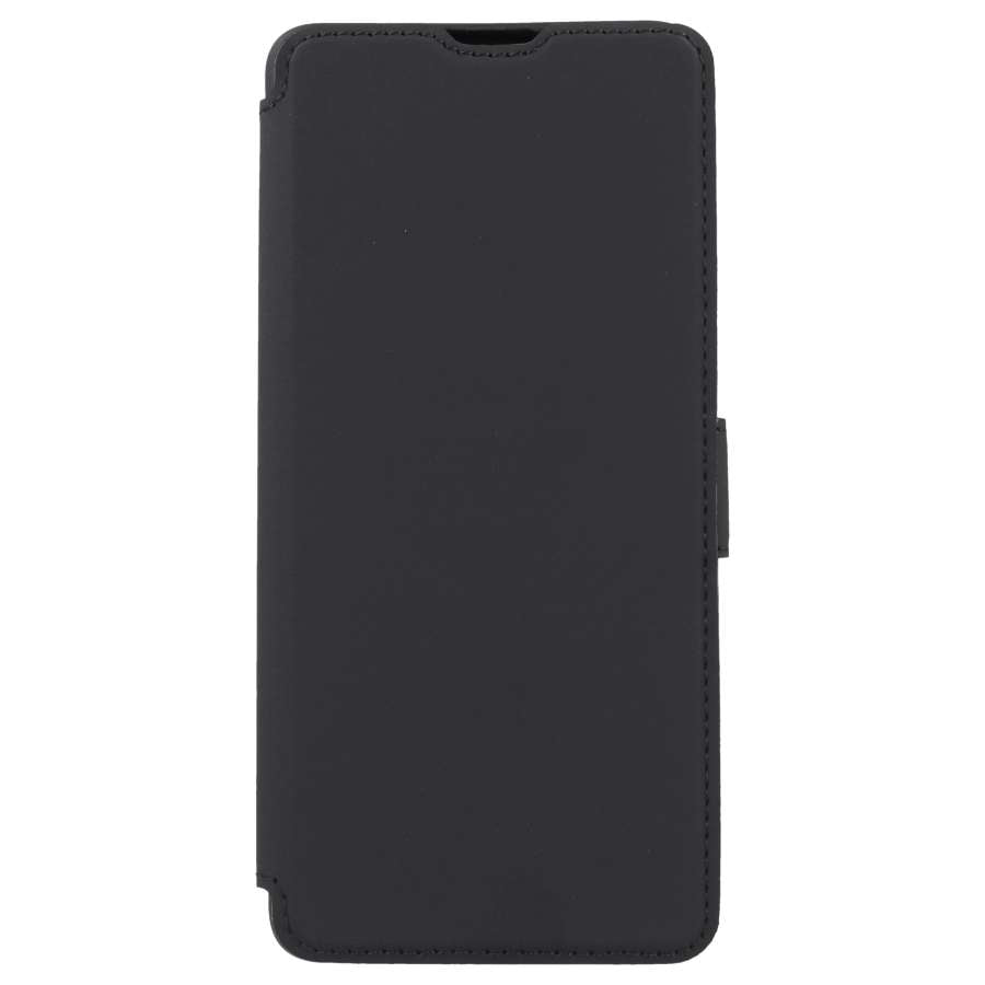 Cover a Libro Morbida per Samsung Galaxy A71