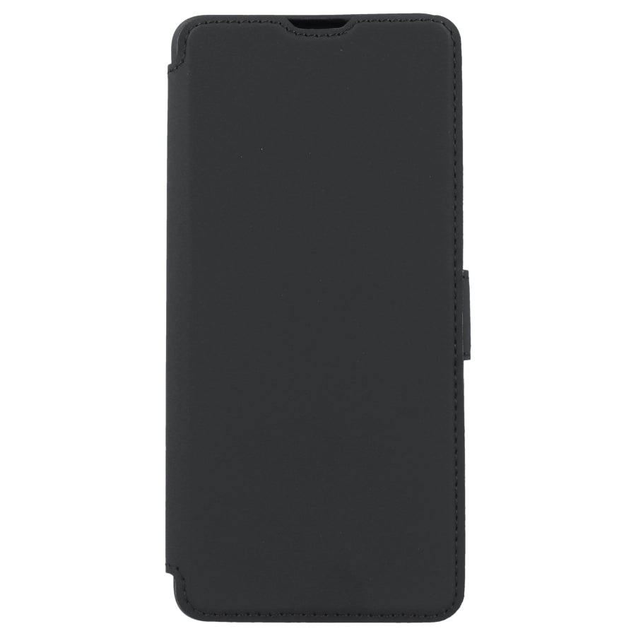 Cover a Libro Morbida per Samsung Galaxy A71
