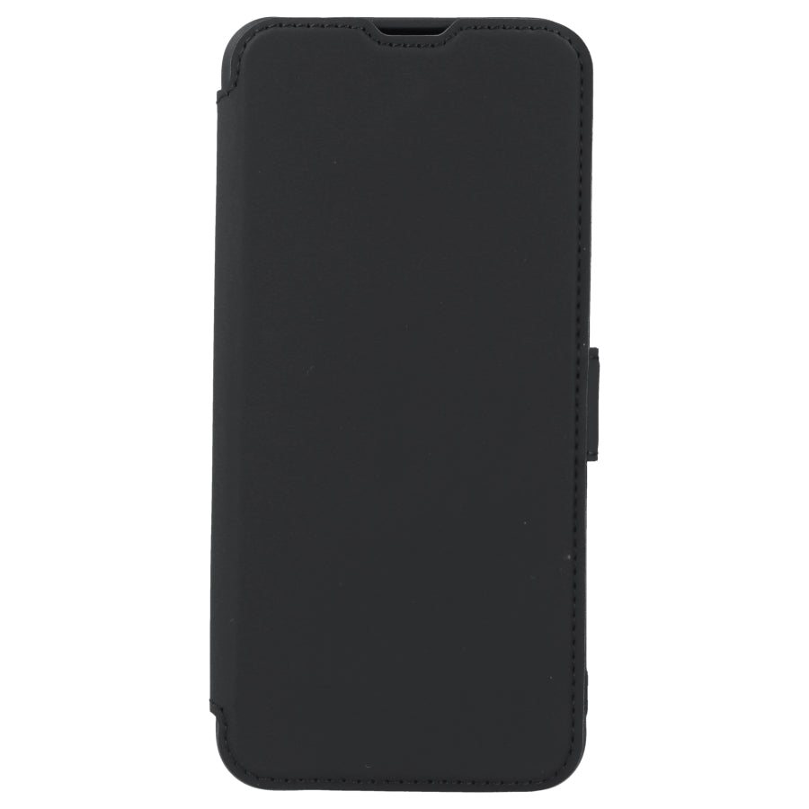Cover a Libro Morbida per Xiaomi Redmi 9C