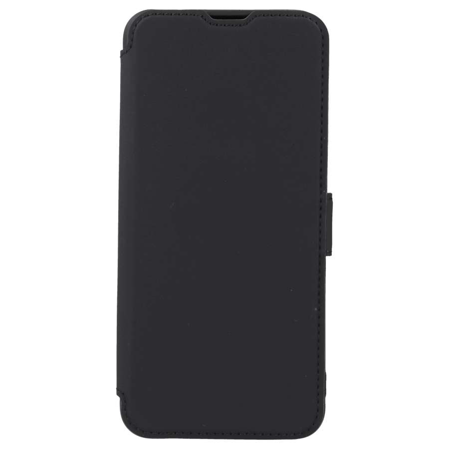 Cover a Libro Morbida per Xiaomi Redmi 9C