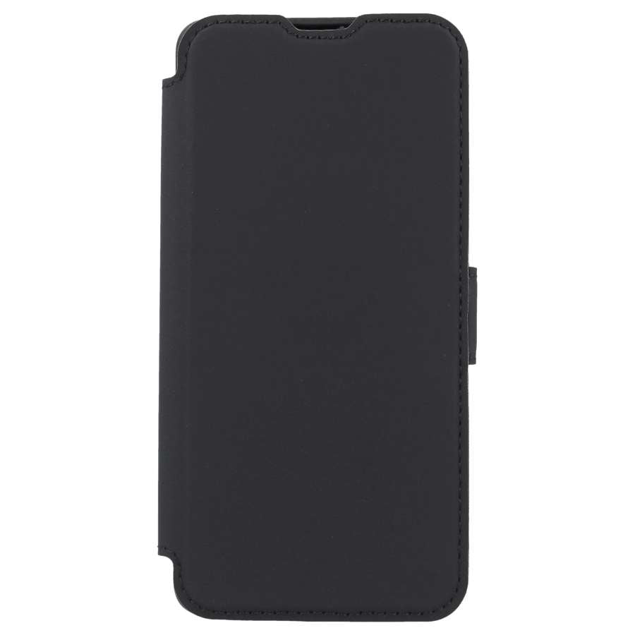 Cover a Libro Morbida per Samsung Galaxy S10