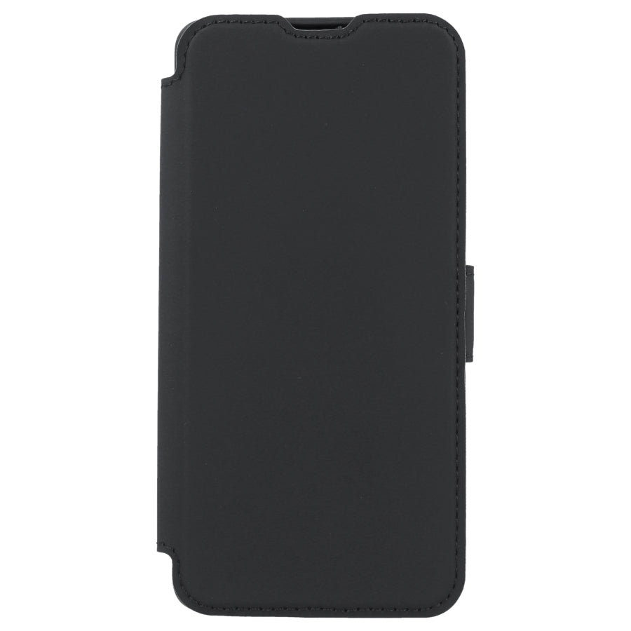 Cover a Libro Morbida per Samsung Galaxy S10
