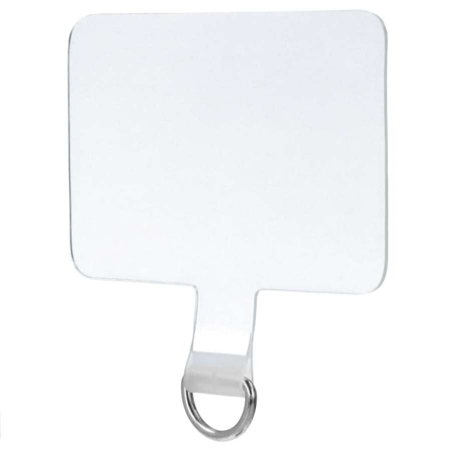 Adattatore Ciondolo per Talla M