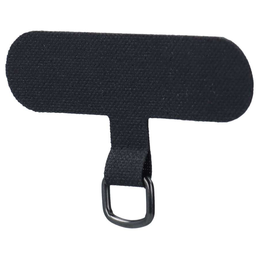 Adattatore Ciondolo per Talla M