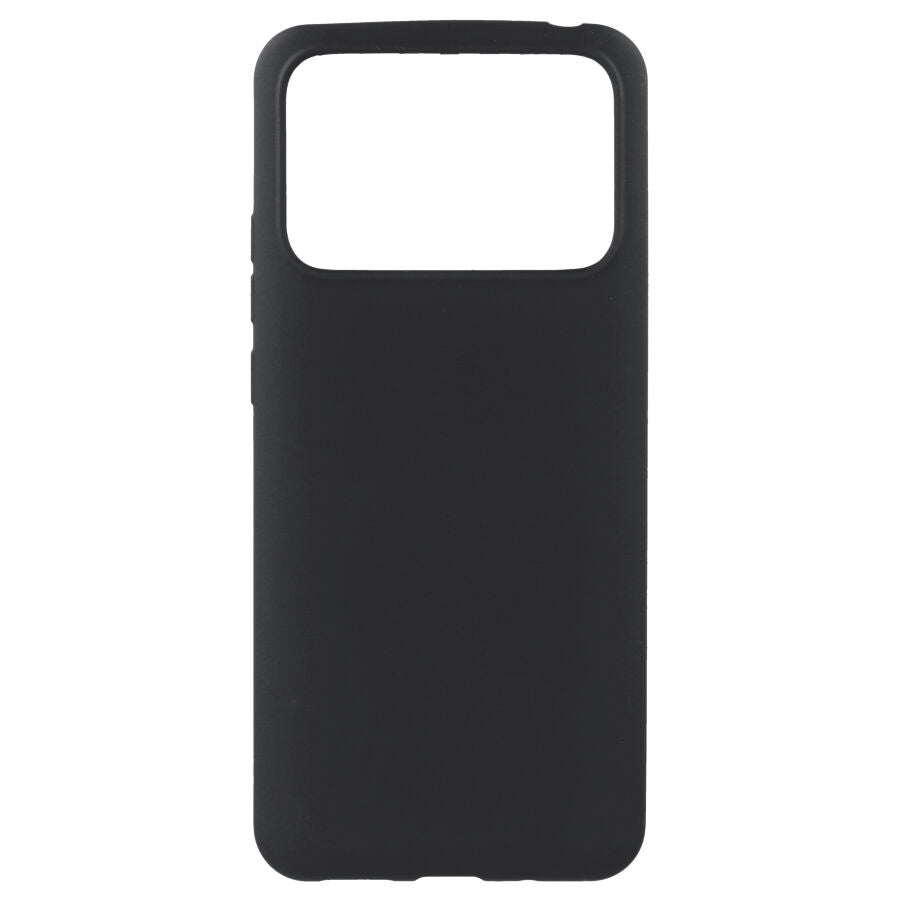 Cover Ultra Morbida per Xiaomi Poco C40