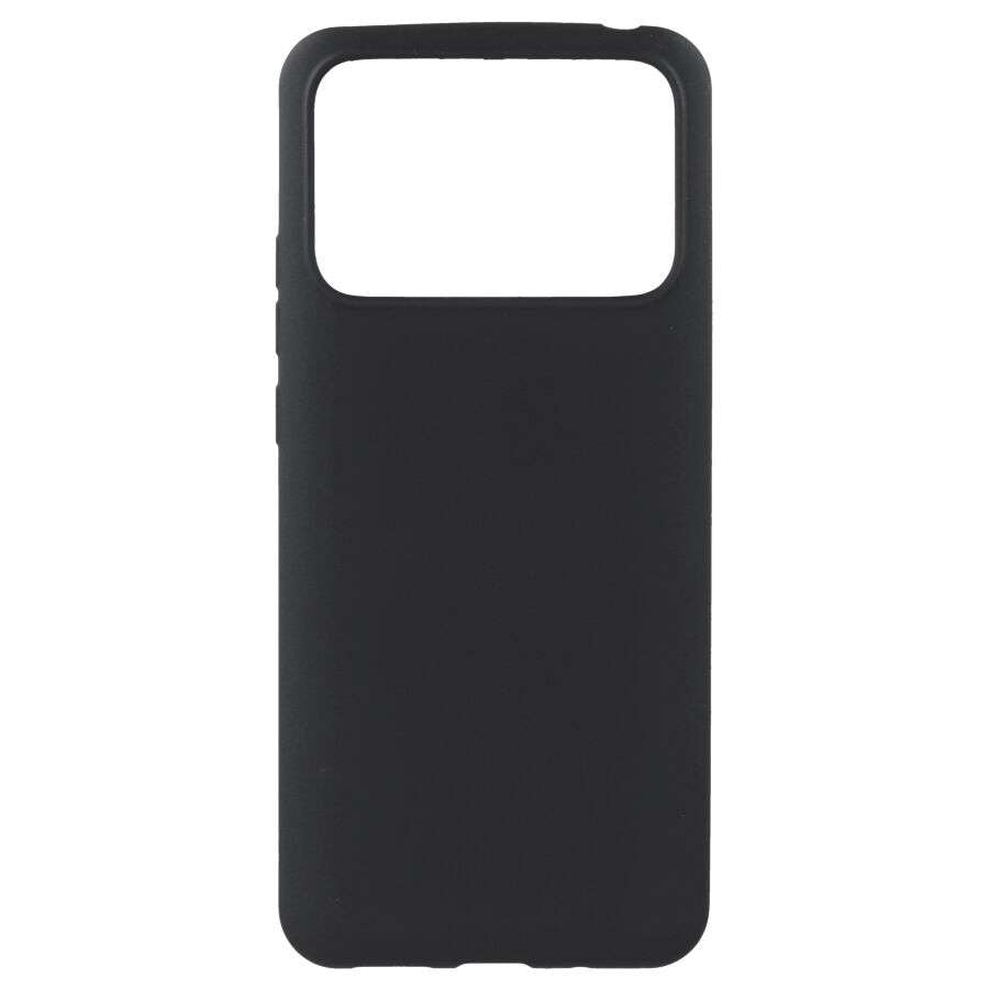 Cover Ultra Morbida per Xiaomi Poco C40