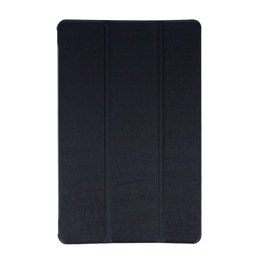 Funda Flip Cover Tablet para Lenovo M10 Plus 3Gen