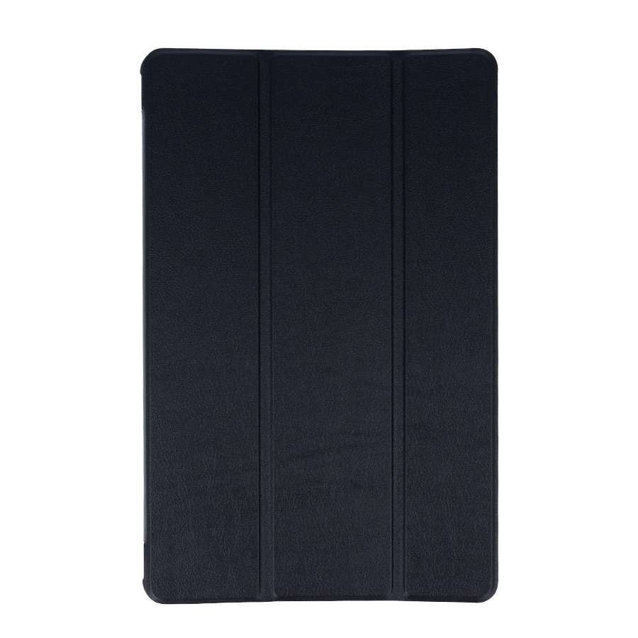 Funda Flip Cover Tablet para Lenovo M10 Plus 3Gen